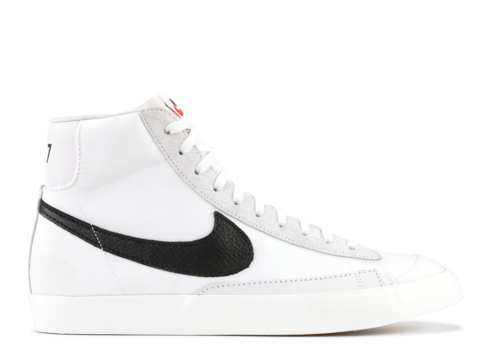 nike blazer shop