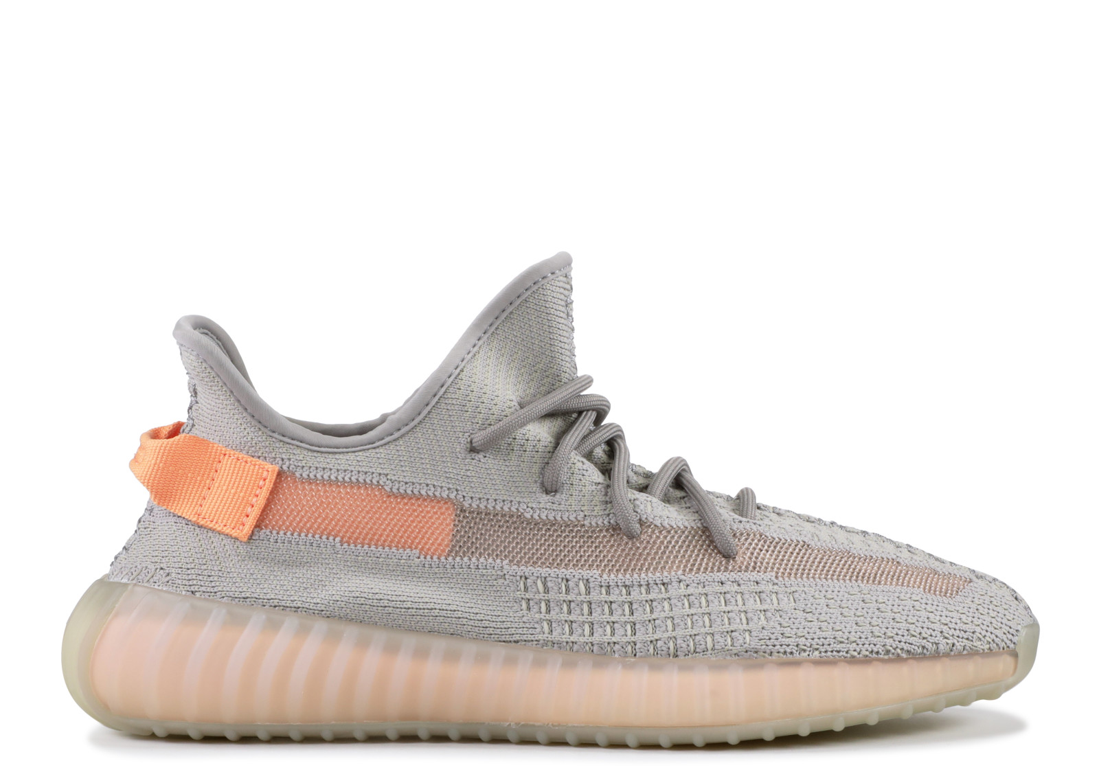 yeezy beluga v3