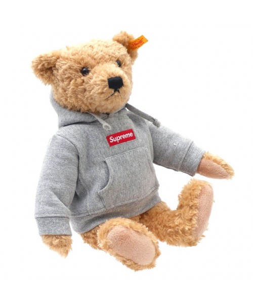 supreme steiff bear