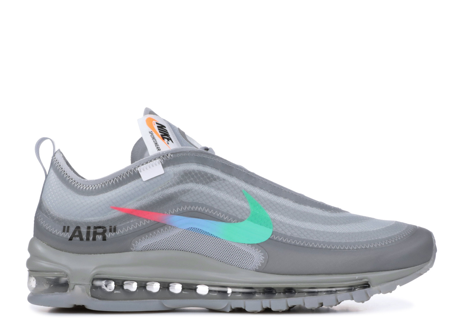 air max menta off white