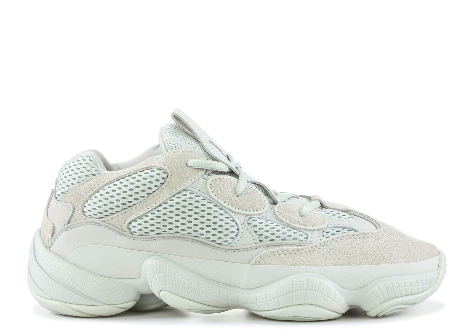yeezy 300 white