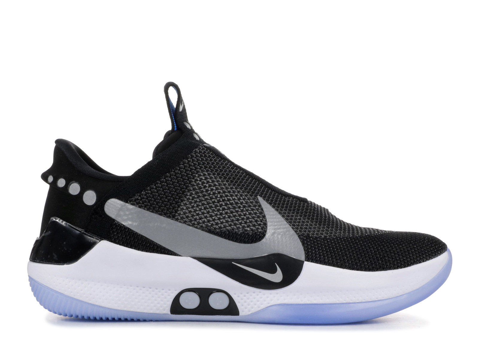 nike adapt shop