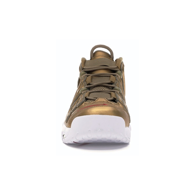 Nike supreme outlet oro