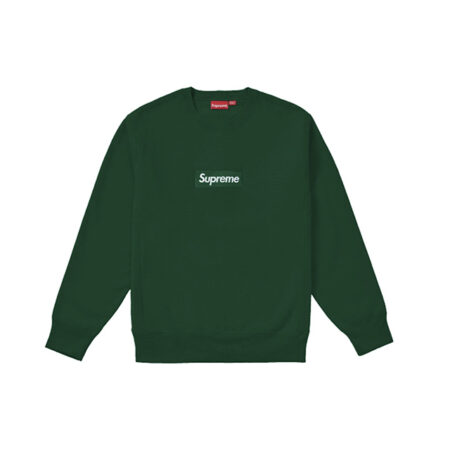 Supreme Archives - Scimmiando Shop