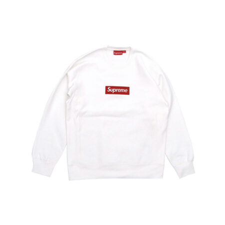 Supreme Archives - Scimmiando Shop