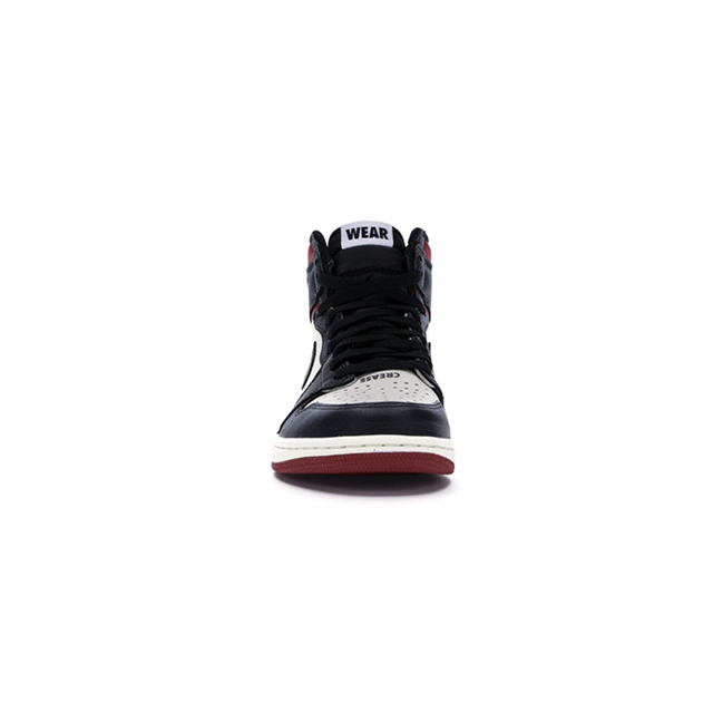 air jordan nfr