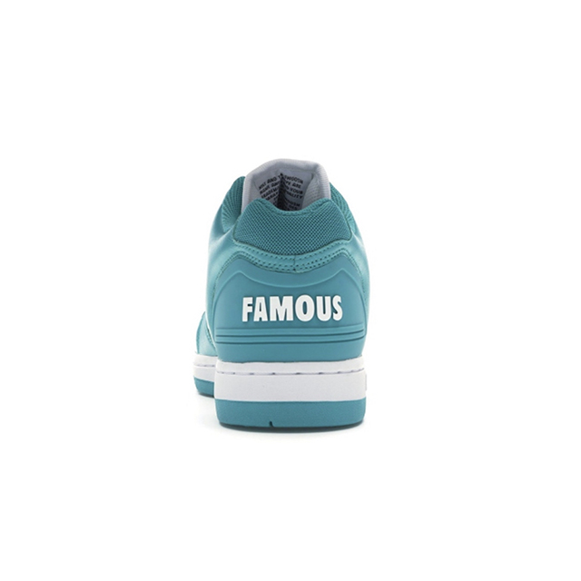 Supreme x air force clearance 2 teal