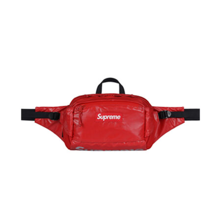 Supreme Waistbags