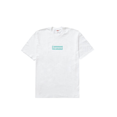 Supreme Archives - Scimmiando Shop