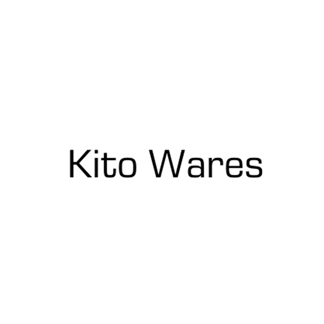 Kito Wares Passion of Christ Desert Tan - Scimmiando Shop