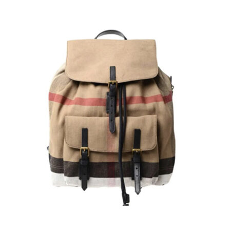 Supreme x TNF Metallic Borealis Backpack Silver - Scimmiando Shop
